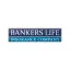 Bankers Life Insurance Company - Customer