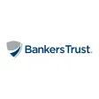 Bankers Trust-company-logo