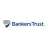 Bankers Trust logo