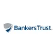 Bankers Trust logo