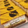 Logo Banketbakkerij-Tearoom H. van Haaren