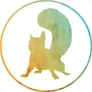 Logo Banketbakkerij Smeets