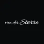 Logo van der Sterre
