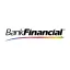 BankFinancial - Business Banking