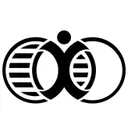 BankFirst logo