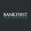 BankFirst