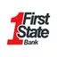 First State Bank (WI)