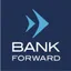 Bank Forward