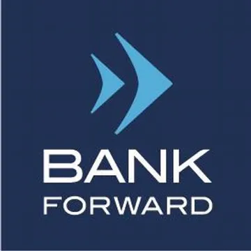 Bank Forward
