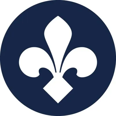 Bank Frick & Co. AG Logo