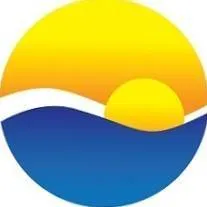 Huron Community Bank logo