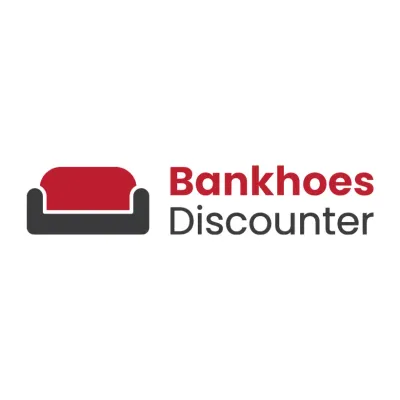 BankhoesDiscounter logo