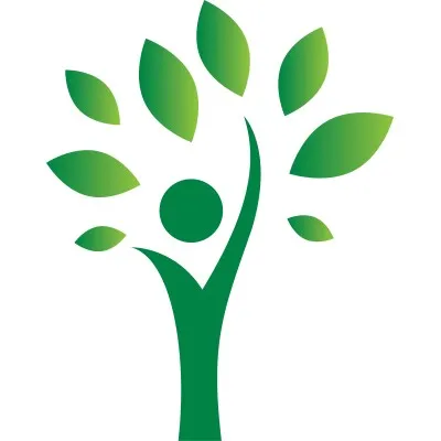 bankHometown logo