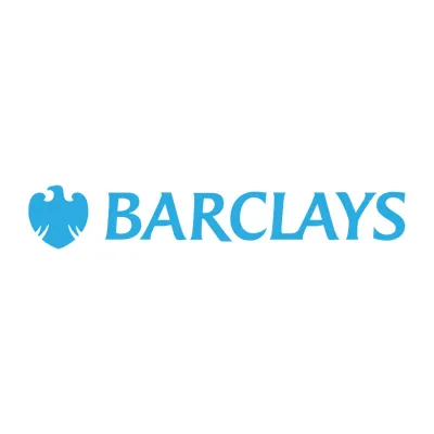 Barclays Us Online Savings