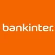 Bankinter-company-logo