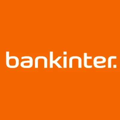 Bankinter logo