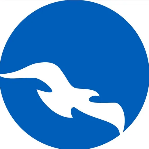 Bank Iowa Corp logo