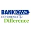 Bank Iowa (Independence)