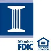 Iowa State Bank logo