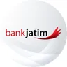 bankjatim.co.id