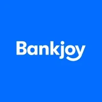 Bankjoy logo