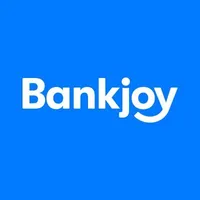 Bankjoy's company logo