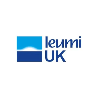 company_logo