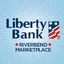 Liberty Bank
