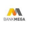 bankmega.com