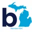 Bank Michigan