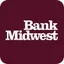 Bank Midwest (MN IA)