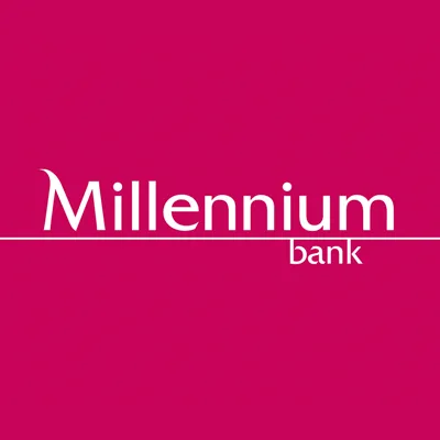 company_logo