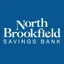 North Brookfield Savings Bank