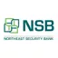 Northeast Security Bank