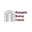 Owingsville Banking Company