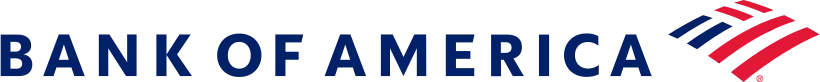 logo-IMG