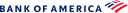 Bank of America logo