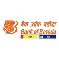 Bank of Baroda (Baroda Scholar) logo