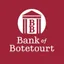 Bank of Botetourt