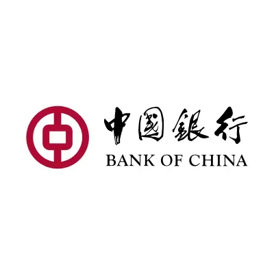 Bank of China (Australia)