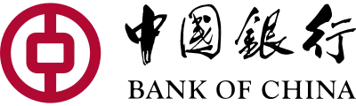 Bank of China (Australia)