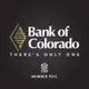 Bank Of Colorado logo