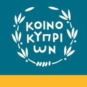 Bank of Cyprus Group Logo