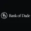 Bank of Dade