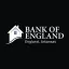 Bank of England (AR)