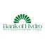 Bank of Hydro