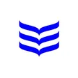 Bank of Ireland-company-logo