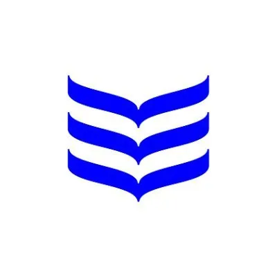 Bank of Ireland logo