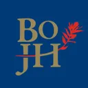 bankofjacksonhole.com