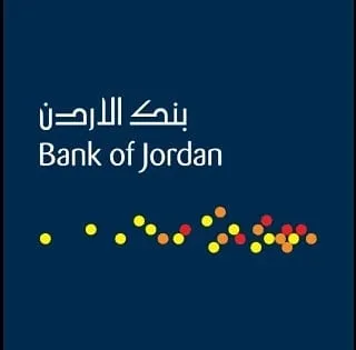 company_logo